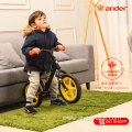 Hot Sale kids ride bike children balance bike